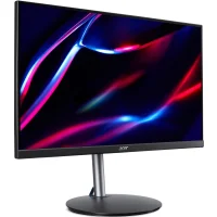 Монитор Acer Nitro XF253QZbmiiprx (UM.KX3EE.Z06) фото 1
